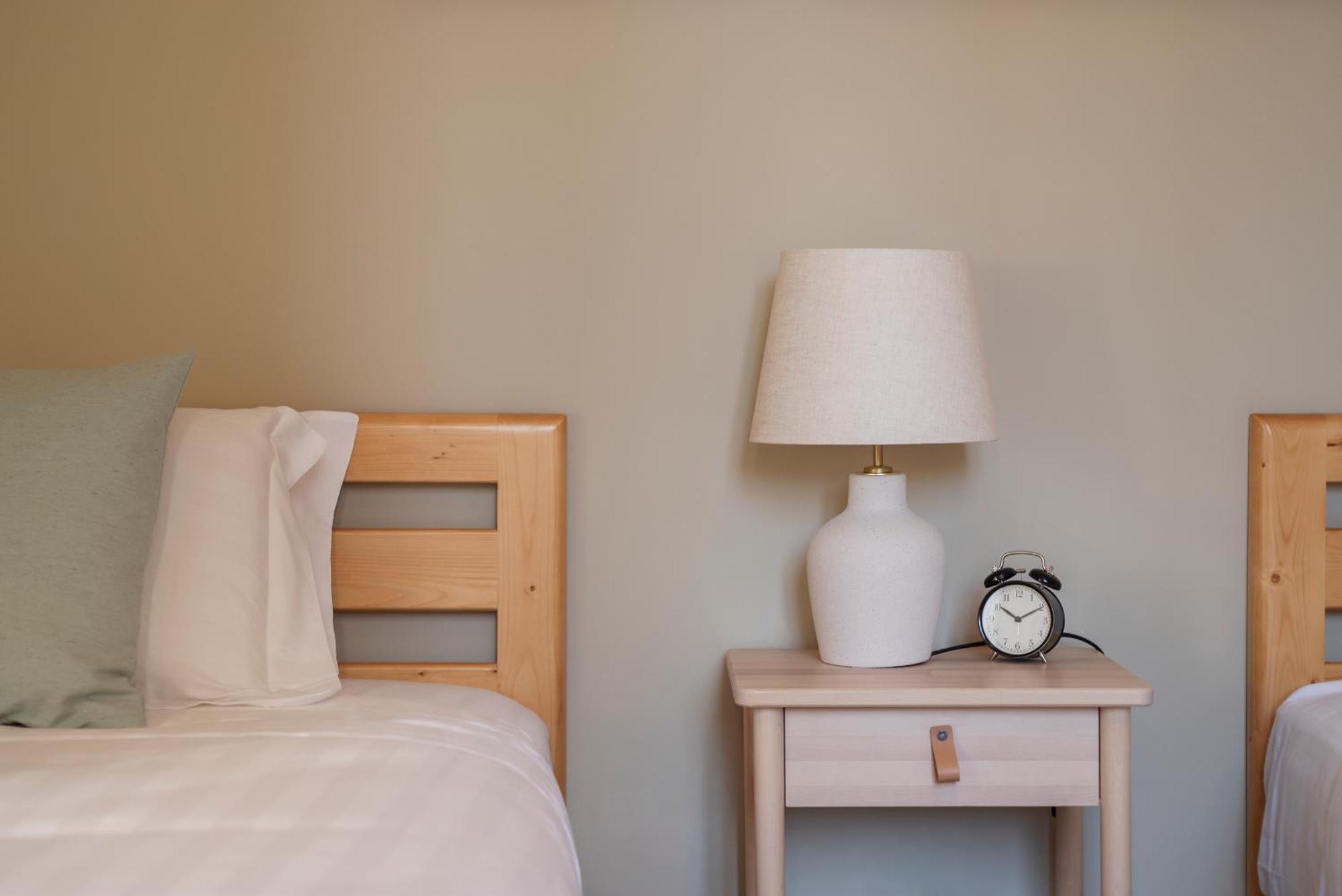 Hospitalityrome Luminoso Appartamento 外观 照片